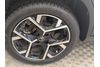 Citroen C3 Aircross 1.2 PureTech 110 Shine Plus 5dr