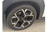 Citroen C3 Aircross 1.2 PureTech 110 Shine Plus 5dr