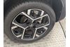 Citroen C3 Aircross 1.2 PureTech 110 Shine Plus 5dr