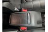 Citroen C3 Aircross 1.2 PureTech 110 Shine Plus 5dr