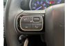 Citroen C3 Aircross 1.2 PureTech 110 Shine Plus 5dr