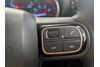 Citroen C3 Aircross 1.2 PureTech 110 Shine Plus 5dr
