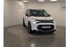 Citroen C3 Aircross 1.2 PureTech 110 Shine Plus 5dr