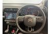 Citroen C3 Aircross 1.2 PureTech 110 Shine Plus 5dr