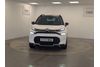 Citroen C3 Aircross 1.2 PureTech 110 Shine Plus 5dr