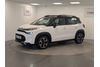 Citroen C3 Aircross 1.2 PureTech 110 Shine Plus 5dr
