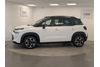 Citroen C3 Aircross 1.2 PureTech 110 Shine Plus 5dr