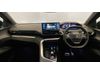 Peugeot 3008 1.2 PureTech Allure 5dr EAT8