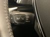Peugeot 3008 1.2 PureTech Allure 5dr EAT8