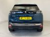 Peugeot 3008 1.2 PureTech Allure 5dr EAT8