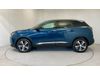 Peugeot 3008 1.2 PureTech Allure 5dr EAT8
