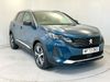 Peugeot 3008 1.2 PureTech Allure 5dr EAT8