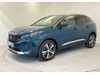 Peugeot 3008 1.2 PureTech Allure 5dr EAT8
