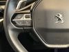 Peugeot 3008 1.2 PureTech Allure 5dr EAT8