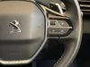 Peugeot 3008 1.2 PureTech Allure 5dr EAT8