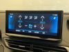 Peugeot 3008 1.2 PureTech Allure 5dr EAT8