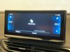 Peugeot 3008 1.2 PureTech Allure 5dr EAT8