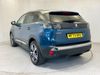 Peugeot 3008 1.2 PureTech Allure 5dr EAT8