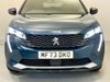 Peugeot 3008 1.2 PureTech Allure 5dr EAT8