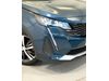Peugeot 3008 1.2 PureTech Allure 5dr EAT8