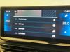 Peugeot 3008 1.2 PureTech Allure 5dr EAT8