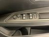 Peugeot 3008 1.2 PureTech Allure 5dr EAT8