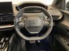 Peugeot 3008 1.2 PureTech Allure 5dr EAT8