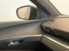 Peugeot 3008 1.2 PureTech Allure 5dr EAT8