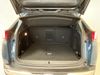 Peugeot 3008 1.2 PureTech Allure 5dr EAT8