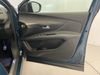 Peugeot 3008 1.2 PureTech Allure 5dr EAT8