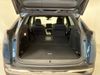 Peugeot 3008 1.2 PureTech Allure 5dr EAT8