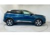 Peugeot 3008 1.2 PureTech Allure 5dr EAT8
