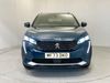 Peugeot 3008 1.2 PureTech Allure 5dr EAT8