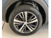 Peugeot 3008 1.2 PureTech Allure 5dr EAT8