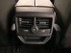 Peugeot 3008 1.2 PureTech Allure 5dr EAT8