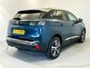 Peugeot 3008 1.2 PureTech Allure 5dr EAT8