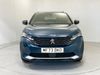 Peugeot 3008 1.2 PureTech Allure 5dr EAT8