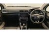 Citroen C3 1.2 PureTech C-Series Edition 5dr