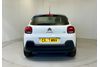 Citroen C3 1.2 PureTech C-Series Edition 5dr