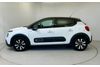 Citroen C3 1.2 PureTech C-Series Edition 5dr