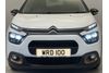 Citroen C3 1.2 PureTech C-Series Edition 5dr