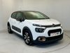 Citroen C3 1.2 PureTech C-Series Edition 5dr