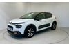 Citroen C3 1.2 PureTech C-Series Edition 5dr