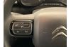 Citroen C3 1.2 PureTech C-Series Edition 5dr