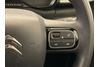 Citroen C3 1.2 PureTech C-Series Edition 5dr
