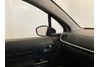 Citroen C3 1.2 PureTech C-Series Edition 5dr