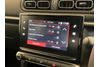 Citroen C3 1.2 PureTech C-Series Edition 5dr