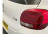 Citroen C3 1.2 PureTech C-Series Edition 5dr