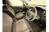 Citroen C3 1.2 PureTech C-Series Edition 5dr