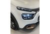 Citroen C3 1.2 PureTech C-Series Edition 5dr